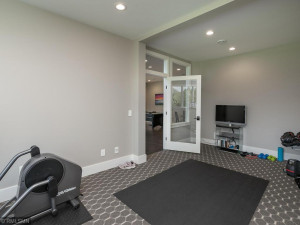 Photo for 1320 Hamlet Road SW, Rochester, MN 55902 - Listing #6028559 1320 Hamlet Road SW, Rochester, MN 55902