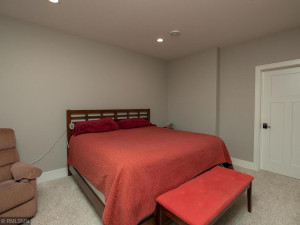Photo for 1320 Hamlet Road SW, Rochester, MN 55902 - Listing #6028559 1320 Hamlet Road SW, Rochester, MN 55902