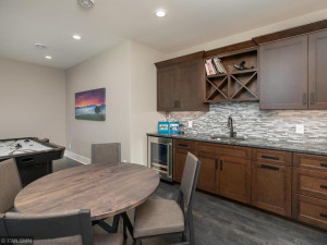Photo for 1320 Hamlet Road SW, Rochester, MN 55902 - Listing #6028559 1320 Hamlet Road SW, Rochester, MN 55902
