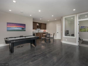 Photo for 1320 Hamlet Road SW, Rochester, MN 55902 - Listing #6028559 1320 Hamlet Road SW, Rochester, MN 55902