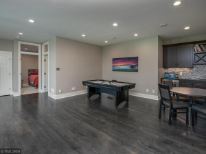 Photo for 1320 Hamlet Road SW, Rochester, MN 55902 - Listing #6028559 1320 Hamlet Road SW, Rochester, MN 55902