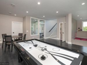 Photo for 1320 Hamlet Road SW, Rochester, MN 55902 - Listing #6028559 1320 Hamlet Road SW, Rochester, MN 55902