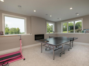 Photo for 1320 Hamlet Road SW, Rochester, MN 55902 - Listing #6028559 1320 Hamlet Road SW, Rochester, MN 55902
