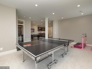 Photo for 1320 Hamlet Road SW, Rochester, MN 55902 - Listing #6028559 1320 Hamlet Road SW, Rochester, MN 55902