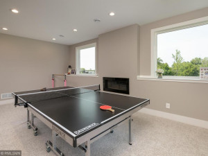 Photo for 1320 Hamlet Road SW, Rochester, MN 55902 - Listing #6028559 1320 Hamlet Road SW, Rochester, MN 55902