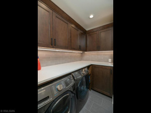 Photo for 1320 Hamlet Road SW, Rochester, MN 55902 - Listing #6028559 1320 Hamlet Road SW, Rochester, MN 55902