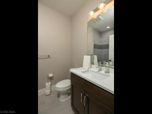 Photo for 1320 Hamlet Road SW, Rochester, MN 55902 - Listing #6028559 1320 Hamlet Road SW, Rochester, MN 55902