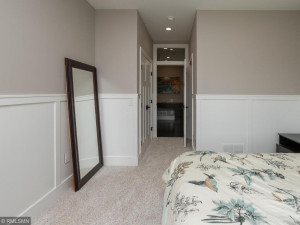 Photo for 1320 Hamlet Road SW, Rochester, MN 55902 - Listing #6028559 1320 Hamlet Road SW, Rochester, MN 55902