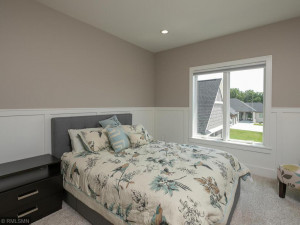 Photo for 1320 Hamlet Road SW, Rochester, MN 55902 - Listing #6028559 1320 Hamlet Road SW, Rochester, MN 55902