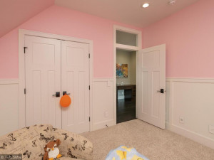 Photo for 1320 Hamlet Road SW, Rochester, MN 55902 - Listing #6028559 1320 Hamlet Road SW, Rochester, MN 55902