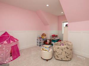 Photo for 1320 Hamlet Road SW, Rochester, MN 55902 - Listing #6028559 1320 Hamlet Road SW, Rochester, MN 55902