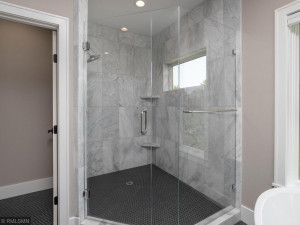 Photo for 1320 Hamlet Road SW, Rochester, MN 55902 - Listing #6028559 1320 Hamlet Road SW, Rochester, MN 55902
