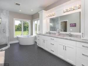 Photo for 1320 Hamlet Road SW, Rochester, MN 55902 - Listing #6028559 1320 Hamlet Road SW, Rochester, MN 55902