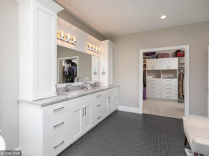 Photo for 1320 Hamlet Road SW, Rochester, MN 55902 - Listing #6028559 1320 Hamlet Road SW, Rochester, MN 55902