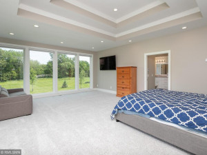 Photo for 1320 Hamlet Road SW, Rochester, MN 55902 - Listing #6028559 1320 Hamlet Road SW, Rochester, MN 55902