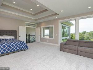 Photo for 1320 Hamlet Road SW, Rochester, MN 55902 - Listing #6028559 1320 Hamlet Road SW, Rochester, MN 55902