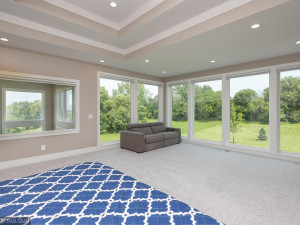 Photo for 1320 Hamlet Road SW, Rochester, MN 55902 - Listing #6028559 1320 Hamlet Road SW, Rochester, MN 55902