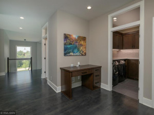 Photo for 1320 Hamlet Road SW, Rochester, MN 55902 - Listing #6028559 1320 Hamlet Road SW, Rochester, MN 55902