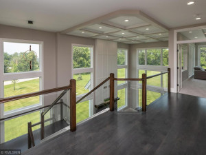 Photo for 1320 Hamlet Road SW, Rochester, MN 55902 - Listing #6028559 1320 Hamlet Road SW, Rochester, MN 55902