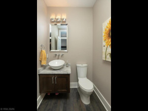 Photo for 1320 Hamlet Road SW, Rochester, MN 55902 - Listing #6028559 1320 Hamlet Road SW, Rochester, MN 55902