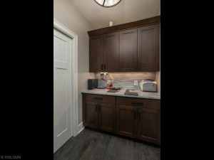 Photo for 1320 Hamlet Road SW, Rochester, MN 55902 - Listing #6028559 1320 Hamlet Road SW, Rochester, MN 55902