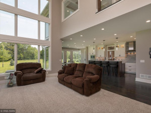 Photo for 1320 Hamlet Road SW, Rochester, MN 55902 - Listing #6028559 1320 Hamlet Road SW, Rochester, MN 55902