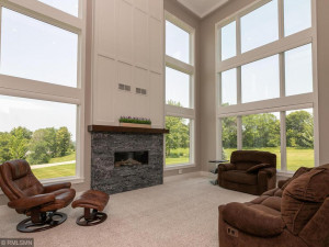 Photo for 1320 Hamlet Road SW, Rochester, MN 55902 - Listing #6028559 1320 Hamlet Road SW, Rochester, MN 55902