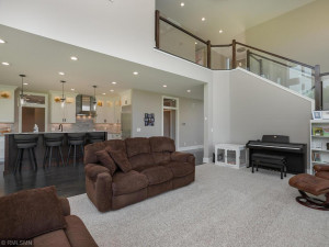 Photo for 1320 Hamlet Road SW, Rochester, MN 55902 - Listing #6028559 1320 Hamlet Road SW, Rochester, MN 55902