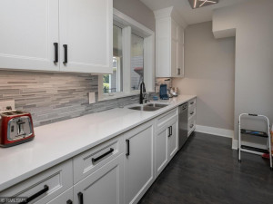 Photo for 1320 Hamlet Road SW, Rochester, MN 55902 - Listing #6028559 1320 Hamlet Road SW, Rochester, MN 55902