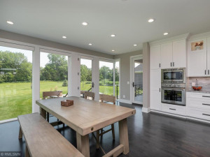 Photo for 1320 Hamlet Road SW, Rochester, MN 55902 - Listing #6028559 1320 Hamlet Road SW, Rochester, MN 55902