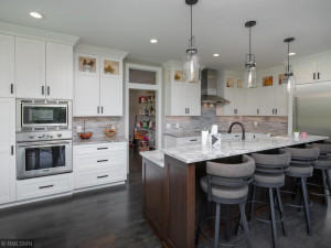 Photo for 1320 Hamlet Road SW, Rochester, MN 55902 - Listing #6028559 1320 Hamlet Road SW, Rochester, MN 55902
