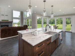 Photo for 1320 Hamlet Road SW, Rochester, MN 55902 - Listing #6028559 1320 Hamlet Road SW, Rochester, MN 55902