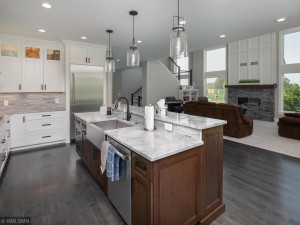 Photo for 1320 Hamlet Road SW, Rochester, MN 55902 - Listing #6028559 1320 Hamlet Road SW, Rochester, MN 55902