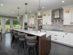 Photo for 1320 Hamlet Road SW, Rochester, MN 55902 - Listing #6028559 1320 Hamlet Road SW, Rochester, MN 55902