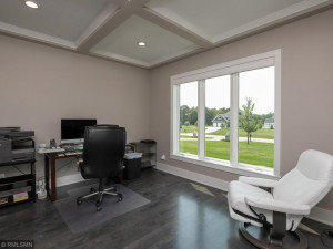 Photo for 1320 Hamlet Road SW, Rochester, MN 55902 - Listing #6028559 1320 Hamlet Road SW, Rochester, MN 55902
