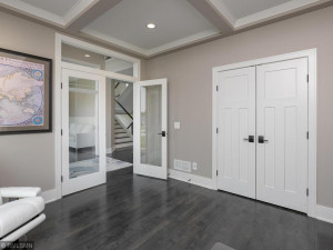 Photo for 1320 Hamlet Road SW, Rochester, MN 55902 - Listing #6028559 1320 Hamlet Road SW, Rochester, MN 55902