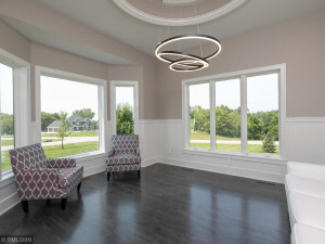 Photo for 1320 Hamlet Road SW, Rochester, MN 55902 - Listing #6028559 1320 Hamlet Road SW, Rochester, MN 55902