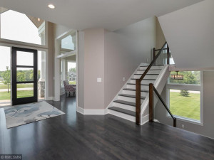 Photo for 1320 Hamlet Road SW, Rochester, MN 55902 - Listing #6028559 1320 Hamlet Road SW, Rochester, MN 55902