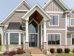 Photo for 1320 Hamlet Road SW, Rochester, MN 55902 - Listing #6028559 1320 Hamlet Road SW, Rochester, MN 55902