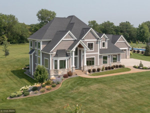 Photo for 1320 Hamlet Road SW, Rochester, MN 55902 - Listing #6028559 1320 Hamlet Road SW, Rochester, MN 55902