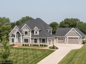 Photo for 1320 Hamlet Road SW, Rochester, MN 55902 - Listing #6028559 1320 Hamlet Road SW, Rochester, MN 55902