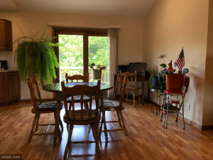Photo for 995 166th Street, Hammond, WI - Listing #6025606 995 166th Street, Hammond, WI