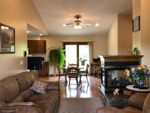 Photo for 995 166th Street, Hammond, WI - Listing #6025606 995 166th Street, Hammond, WI