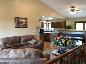 Photo for 995 166th Street, Hammond, WI - Listing #6025606 995 166th Street, Hammond, WI