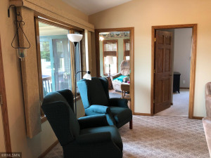 Photo for 995 166th Street, Hammond, WI - Listing #6025606 995 166th Street, Hammond, WI