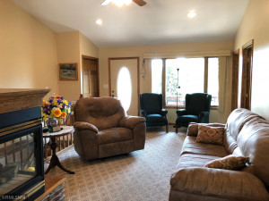 Photo for 995 166th Street, Hammond, WI - Listing #6025606 995 166th Street, Hammond, WI