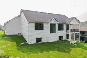 Photo for 1674 Echo Ridge Street SW, Rochester, MN 55902 - Listing #6028007 1674 Echo Ridge Street SW, Rochester, MN 55902