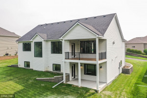 Photo for 1674 Echo Ridge Street SW, Rochester, MN 55902 - Listing #6028007 1674 Echo Ridge Street SW, Rochester, MN 55902