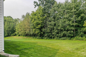 Photo for 1674 Echo Ridge Street SW, Rochester, MN 55902 - Listing #6028007 1674 Echo Ridge Street SW, Rochester, MN 55902
