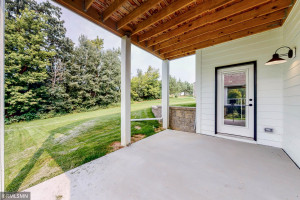 Photo for 1674 Echo Ridge Street SW, Rochester, MN 55902 - Listing #6028007 1674 Echo Ridge Street SW, Rochester, MN 55902